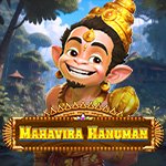 Mahavira Hanuman